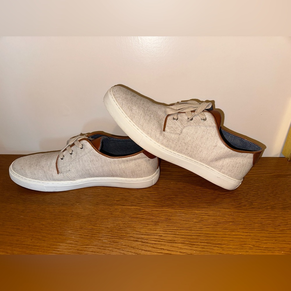 Men’s shoes